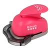 Artemio Corner Punch 2.5 cm Star