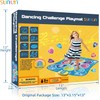 SunLin Dancing Music Play Mat Girls Dance Pad Toys Dance