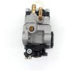Kurihina Compatible with 4 Cycle 30cc S430 Carburetor for Ryobi