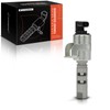 A-Premium Intake (Right) Engine Variable Valve Timing (VVT) Solenoid Compatible