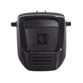 Fastener 5.628-085.0 Compatible with/Replacement Part for Kärcher 1.348-150.0 1.348-150.0 WD4 MV4