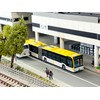 The Bus Collection Bus Colle Nishi-Nippon Railway Fukuoka BRT Joint