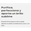 12 Ampolletas Capilares (13 mL c/u) Alfaparf Milano Semi Di