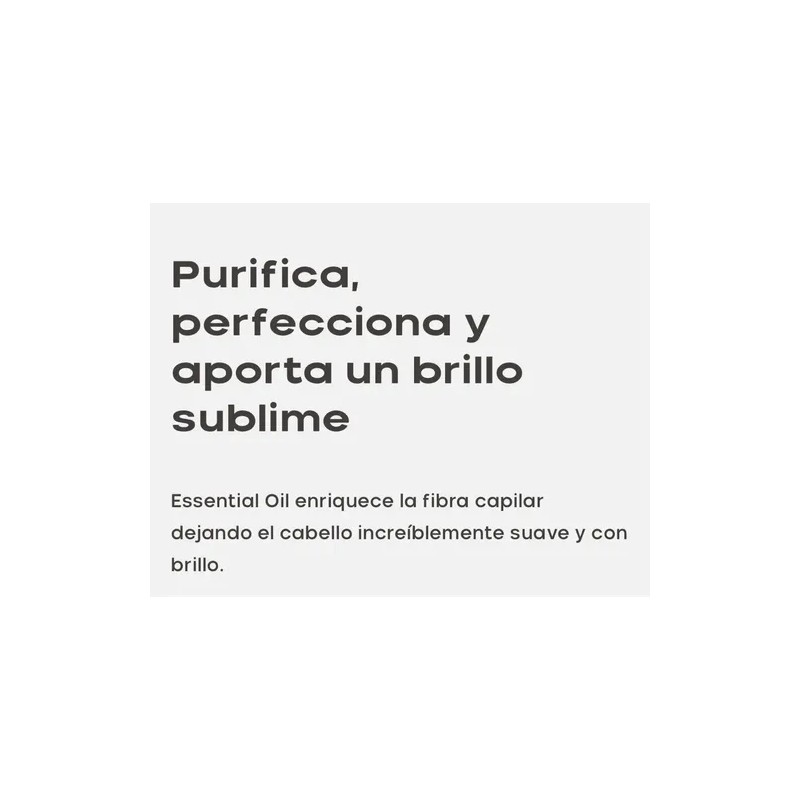 12 Ampolletas Capilares (13 mL c/u) Alfaparf Milano Semi Di