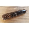 ORGONE BLACK TOURMALINE OBELISK ORGONITE (ONE)