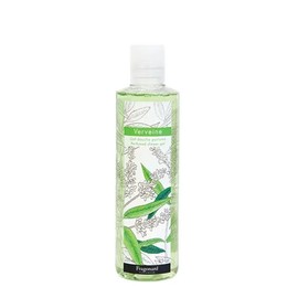 Fragonard Parfumeur Verveine Gel Douche