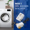 Water Circuit Breaker WSS 1 (Leakage Water Detector, Protection of