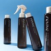 힐링버드 리바이브 노워시 트리트먼트 데미지 리페어, 200ml, 1개 Healing Bird