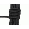 KuTi Kai 20M(64FT) Nylon Rope,Climbing Traction Tying Powerful Rope,Multi-functional Thick