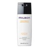 Milbon Diffusion Shampoo (200ml)
