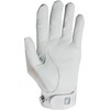 FootJoy StaCooler Fashion Gloves Ladies LH White, white