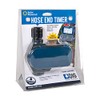DIG EVO100 Hose End Watering Timer, Gray