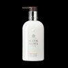 Molton Brown Flora Luminare Body Lotion has a good scent. / 몰튼브라운 플로라 루미나레 바디로션 향좋은 추천