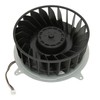 Internal Cooling Fan DC 12V 2.15A 23 Blades Universal Replacement