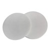 Deschem 70mm PP Membrane Filter,0.45um,OD=7cm,Made by Polypropylene,50 Sheets/Lot