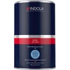 Indola - Blonde Expert Bleach - 450g
