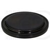 Elring 706.043 Automatic Transmission Flange Cover