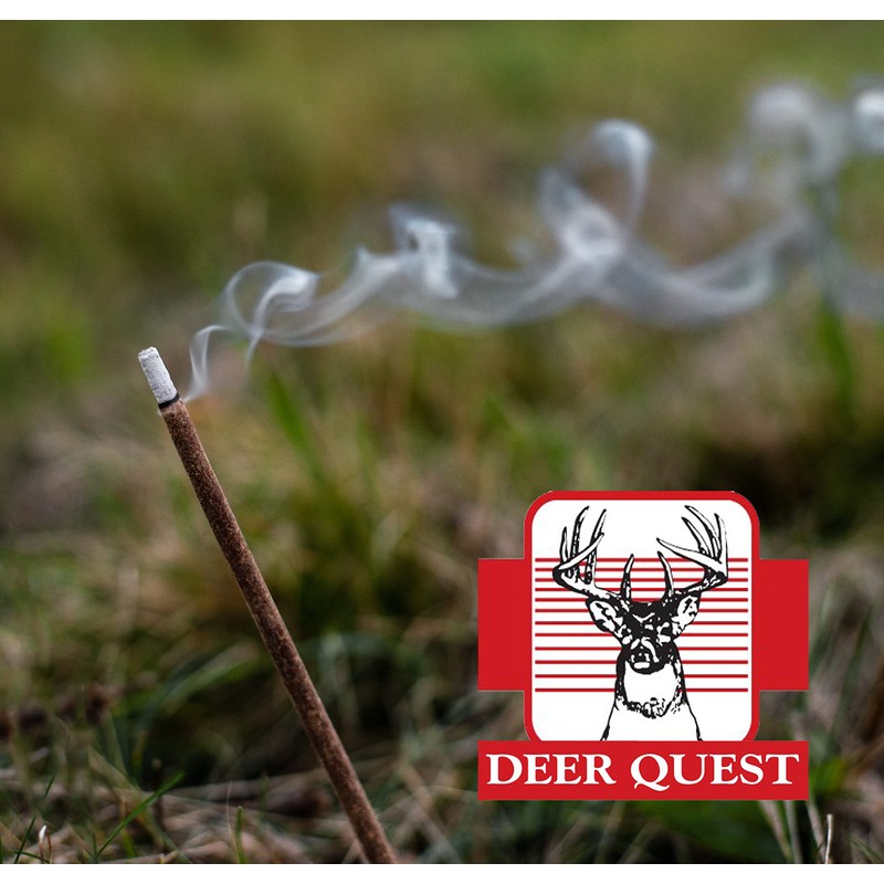 Deer Quest Wild Pig/Boar Sense 6 Pack Scent Sticks