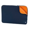 Hama Laptop Sleeve Neoprene up to 44 cm 17.3 Inches