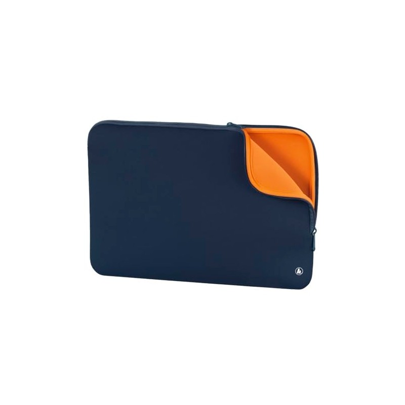 Hama Laptop Sleeve Neoprene up to 44 cm 17.3 Inches