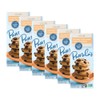 Pamela's Products, Cookies Chunky Chocolate Chip, 6.25 Ounce (Pack of