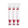 AHC 아이크림 40ml x 3개 시즌14 풀 리프트 포 페이스