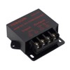 SUPERNIGHT DC to DC Converter Down Regulator Regulated Power Supplies