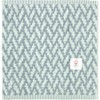 Hayashi WO202829 Hand Towel, Approx. 13.4 x 13.8 inches (34