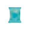 AYURA Aroma Body Sheet, 15 Sheets (Body Sheet), Fresh Feel,