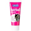 Johnsons Vet Hairball Remedy