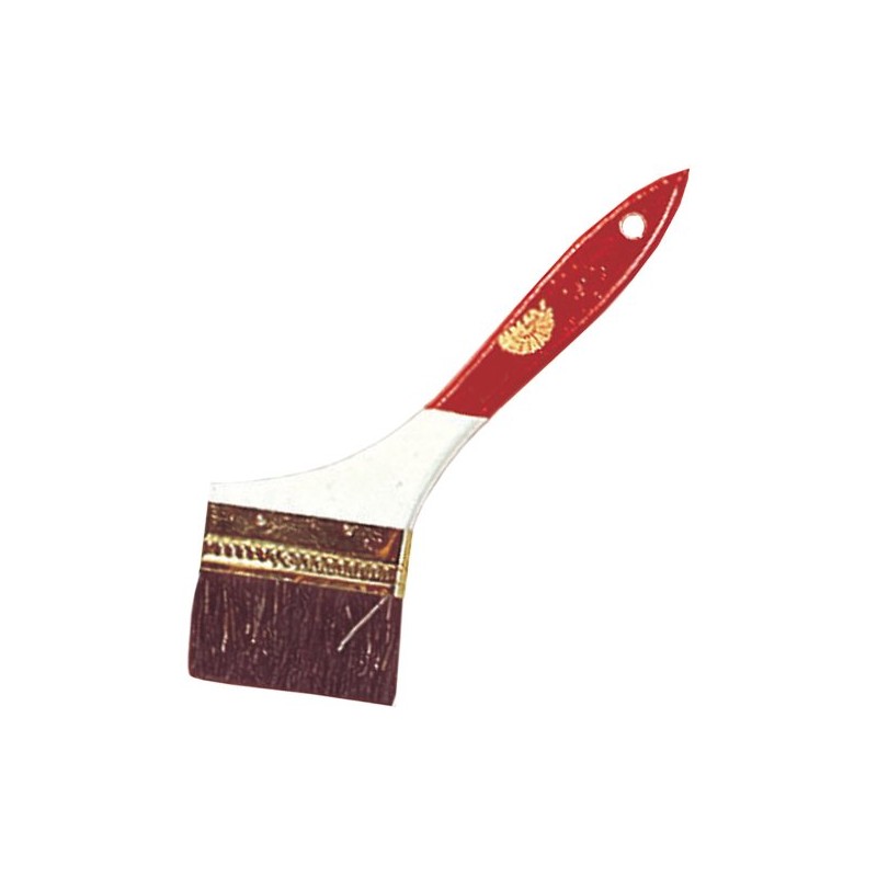 YATSUYA Color Paint Basting