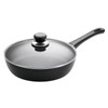 2.75 QT Saute Pan by Scanpan