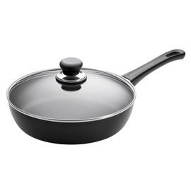 2.75 QT Saute Pan by Scanpan