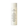 [Smooth] Abib Resurrection Herb Phaha Toner Skin Booster 200ml /