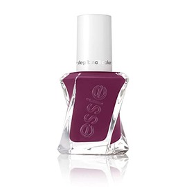 Essie Gel Couture Cut The Line