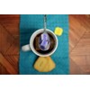 Bear Necessities Gourmet Sugar Cubes – Lavender Infused Sugar Cubes