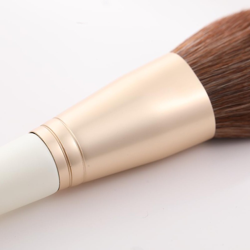 Makeup Brushes Set of 13 Makeup Brushes, Makeup Tools, Makeup