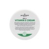 Jacob Hooy Vitamin E Cream, 140 g, 1 Unit