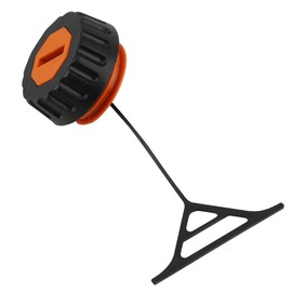 2pcs Gas Cap for Stihl 028 038 020 021 023 024 025 026 034 036 048 Fuel Cap Oil Chainsaw Parts Accessories Lawnmower 0