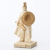 Veronese Design Ares The God of War Miniature Figurine
