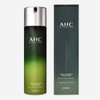 AHC Only for Men Pore Fresh All-in-One Essence 200ml x