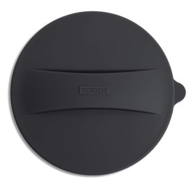 Toddy® Brewing Container Lid, Grey, approx 7" Diameter (THML)