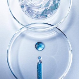 LANCOME Advanced Génifique Sensitive Serum 20mL