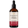 Wanderlust Barberry + Ashwagandha 90mL