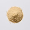 Esther Formula 에스더포뮬러카무트효소,에스더포뮬러 카무트 효소,여에스더카무트효소,여에스더 카무트 효소,발아카무트브랜드밀함유발효효소,카무트발효효소,발아카무트효소,발아 카무트 효소,카무트 발효효소