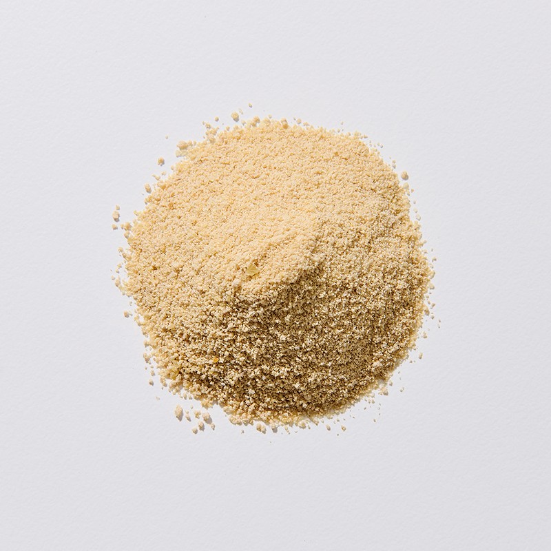 Esther Formula 에스더포뮬러카무트효소,에스더포뮬러 카무트 효소,여에스더카무트효소,여에스더 카무트 효소,발아카무트브랜드밀함유발효효소,카무트발효효소,발아카무트효소,발아 카무트 효소,카무트 발효효소