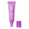 e.l.f. Cosmetics Squeeze Me Bálsamo Labial Hidratante Grape Uva