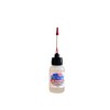 Liberty Oil, Clear Nonstaining Oil for Lubricating All of Your