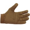 Pentagon Men's Duty Mechanic Gloves Coyote, Coyote