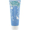 Paen'na pearl barley of Makeup Remover 200G